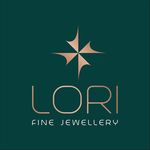 LORI Fine Jewellery - Gold & Diamonds - @lorifinejewellery - Instagram