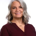 Lori Fine Smith - @loriquilts_etc - Instagram