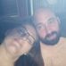 Lori Finet - Facebook