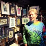 Lori Jobe Fine Artist - @lorijobefineartist - Instagram