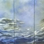 Lori L Fine Art Gallery - @lorilfineartgallery - Instagram