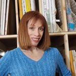 Lori Markman - @lori.markman.fine.art - Instagram