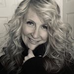 Lori Meeboer Fine Art - @lorimeeboerart - Instagram