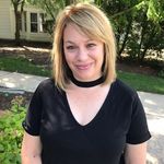 Lori Nudelman Fine - @lori.n.fine.7 - Instagram