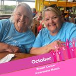 Lori Patterson Fine - @lorifine - Instagram