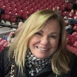 Lori Salkin Fine Art - @lorisalkinfineart - Instagram