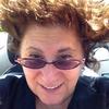 lorifine1024 - @lorifine1024 - TikTok