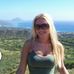 Laura Finkle - Facebook