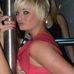Laura Finkle - Facebook