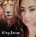 Laura Finkle - Facebook