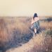Laura Finkle - Facebook