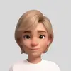 Lori Fink - @lori.fink - TikTok