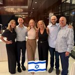 Lori Finkel Cohen - @lec4x4 - Instagram