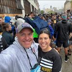 Lori Finkel Robertson - @lorijrobertson - Instagram