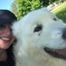 Lori Finkle - Facebook