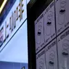 Lori-Finkle - @user4880002953740 - TikTok