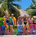 Lori Maldonado Finkle - Facebook