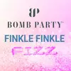 Lori/🦄FINKLE💎FINKLE💎FIZZ🦄 - @finklefinklefizz - TikTok