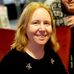 Laura Finnerty - Facebook