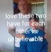 Laura Finnerty - Facebook