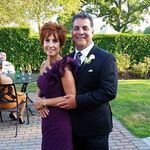 Lori Caronti Finnerty - @lorettacaronti - Instagram