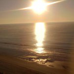 Lori Finnerty - @lfinnert - Instagram