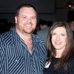 Lori Finnerty - Facebook