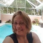 Lori Finnerty - @finnertylori - Instagram