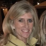 Lori Finnerty - @lori.finnerty - Instagram
