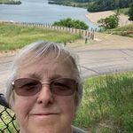 Lorie Finnerty - @finnertylorie - Instagram