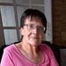 Lorie Finnerty Mc Glynn - Facebook