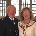 Lorraine Finnerty - @lorfinnerty - Instagram