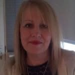 Lorraine Finnerty - @lorrainefinnerty - Instagram