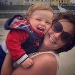 Lorraine Finnerty - @finnertylorraine - Instagram