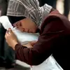 FreePalestine - @loriflagg3 - TikTok