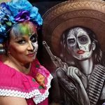 Lori Flagg - @lori.flagg - Instagram