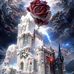 Lori Flagg - Facebook