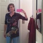 Lori Flagg - @flagglori - Instagram