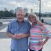Lori Flagg - Facebook