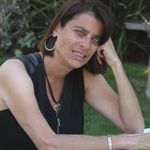 Lori Flagg - @flagg9335 - Instagram
