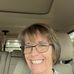 Lori Flagg - Facebook