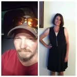 Lori Flagg - @flagg3054 - Instagram