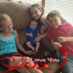 Lori Flagg - @loriflagg89916 - Instagram