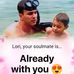 Lori Flagg - Facebook