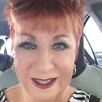 Lori Flagg - @flagg7161 - Instagram