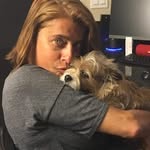 Lori Flagg - @loriflagg29 - Instagram