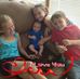 Lori Flagg - Facebook