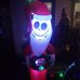 Lori Flagg - Facebook