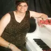 lori flagg - @loriflagg - TikTok