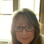 Lori-Jo Flagg - @flagg455 - Instagram
